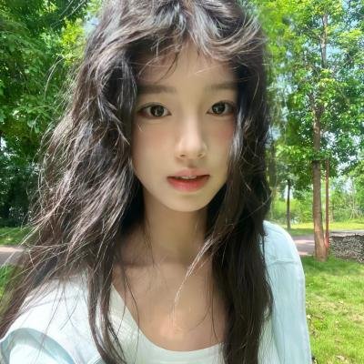 心动倒计时