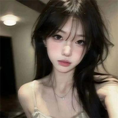 杜鹃的婚约