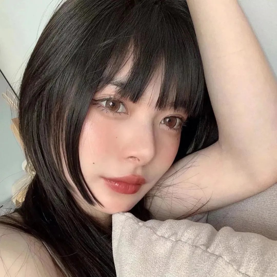 青松岭