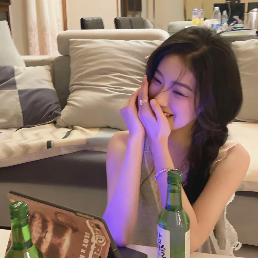 花开莱州