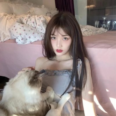 第十九个妻子