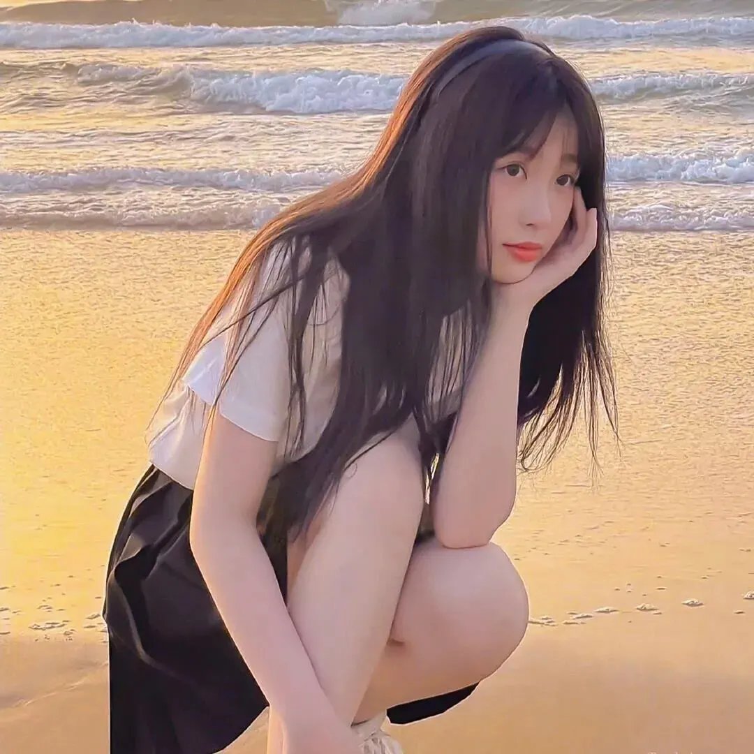 豪情女子