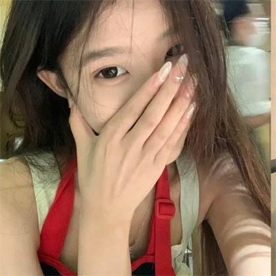 圣诞恐怖故事