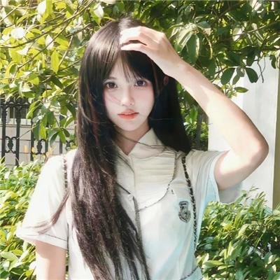 我的大叔