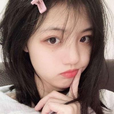 冤喜兄妹