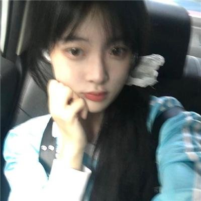 好莱坞芭比电影版