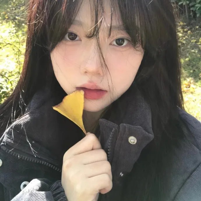 豺狼之吻