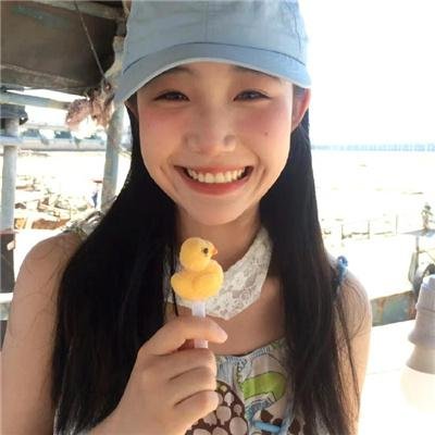 割臂痴人