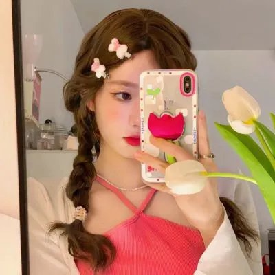 医人当自强