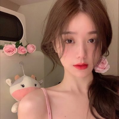 穿靴子的猫:萌猫三剑客
