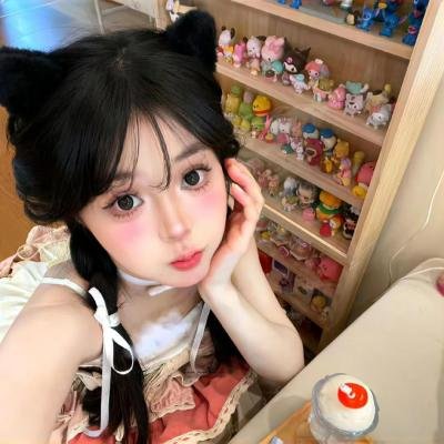凶间疑影