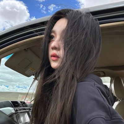 马戏女郎