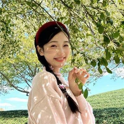 侧车搭档
