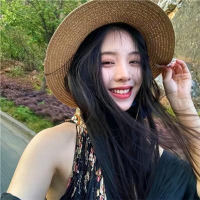 被遗忘的女人